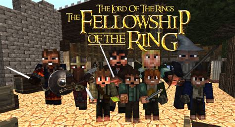 Massive Lord Of The Rings Mod Update .